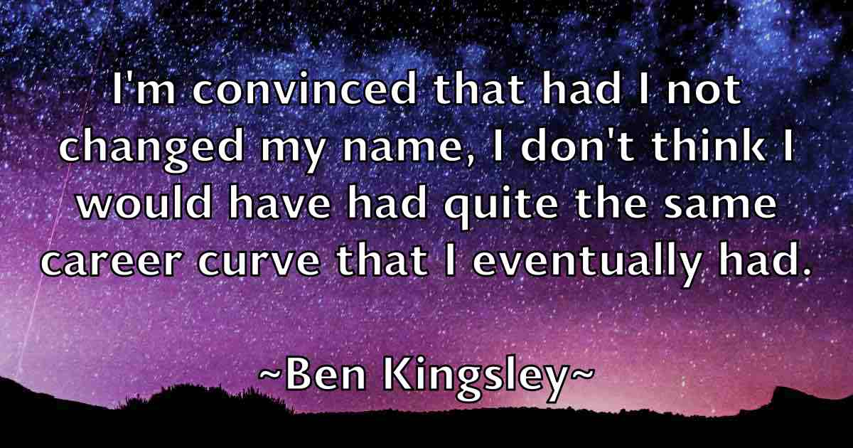 /images/quoteimage/ben-kingsley-fb-81106.jpg