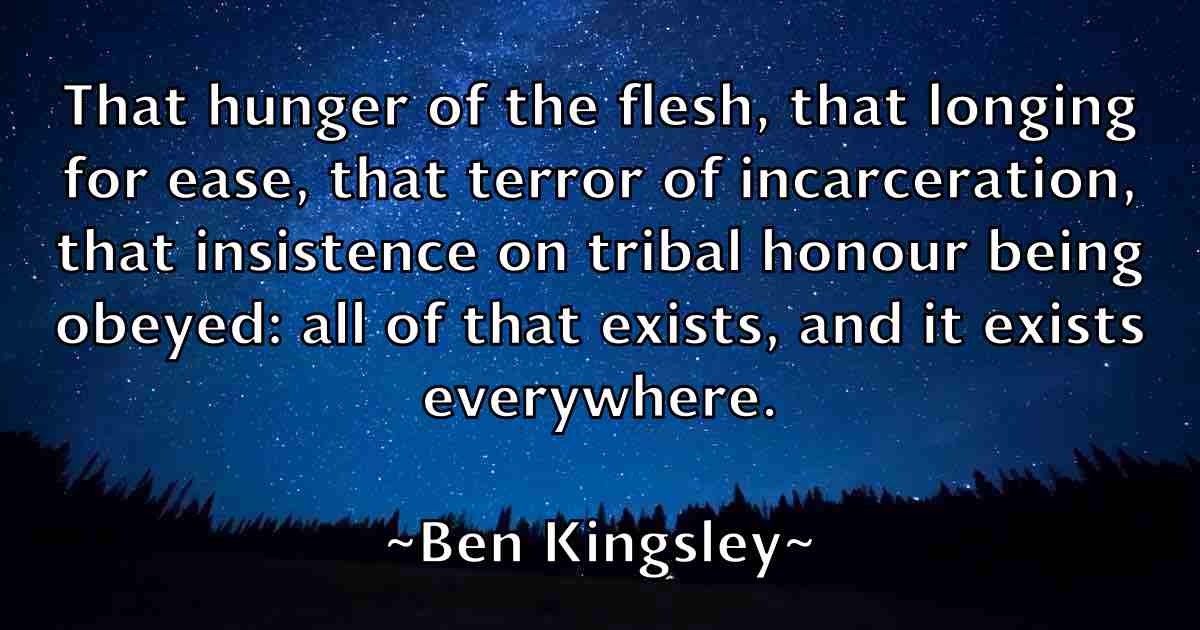 /images/quoteimage/ben-kingsley-fb-81108.jpg
