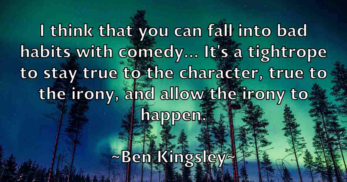 /images/quoteimage/ben-kingsley-fb-81113.jpg