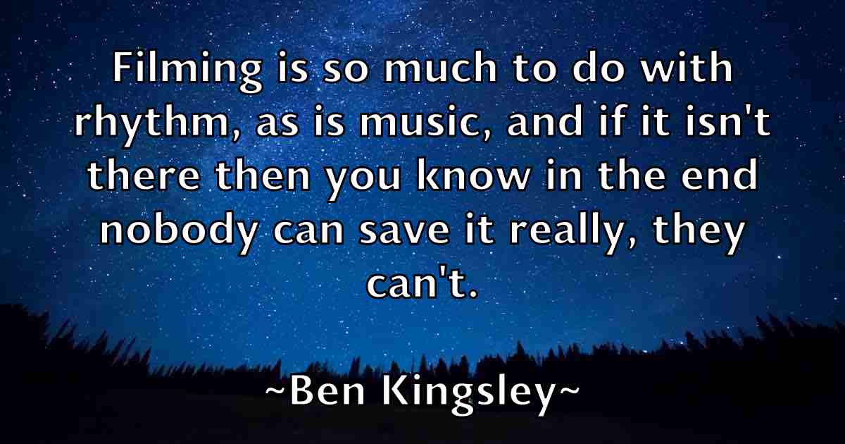 /images/quoteimage/ben-kingsley-fb-81116.jpg