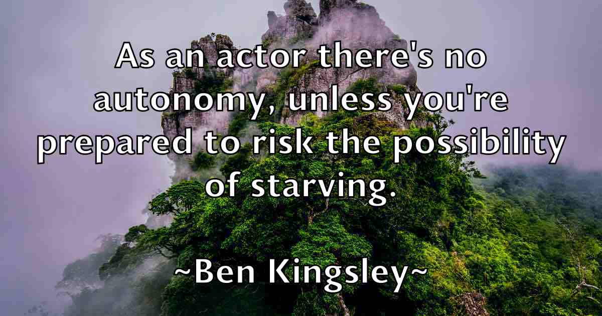 /images/quoteimage/ben-kingsley-fb-81121.jpg