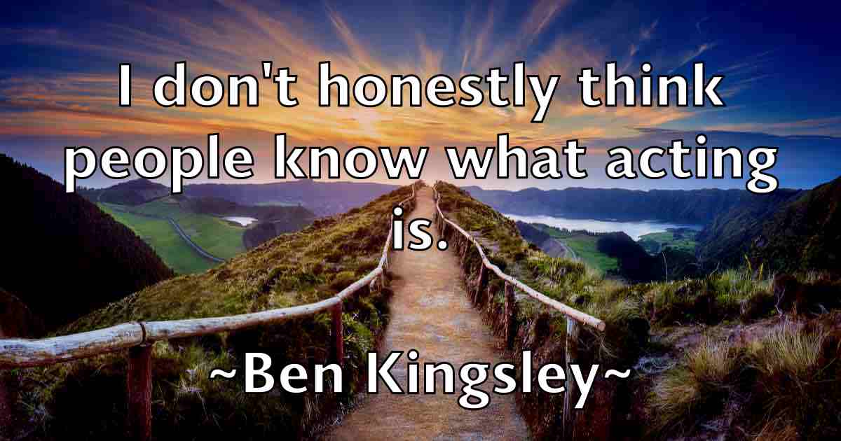 /images/quoteimage/ben-kingsley-fb-81123.jpg