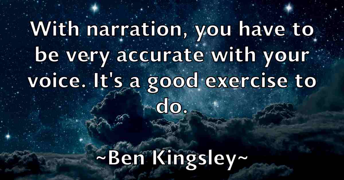 /images/quoteimage/ben-kingsley-fb-81128.jpg