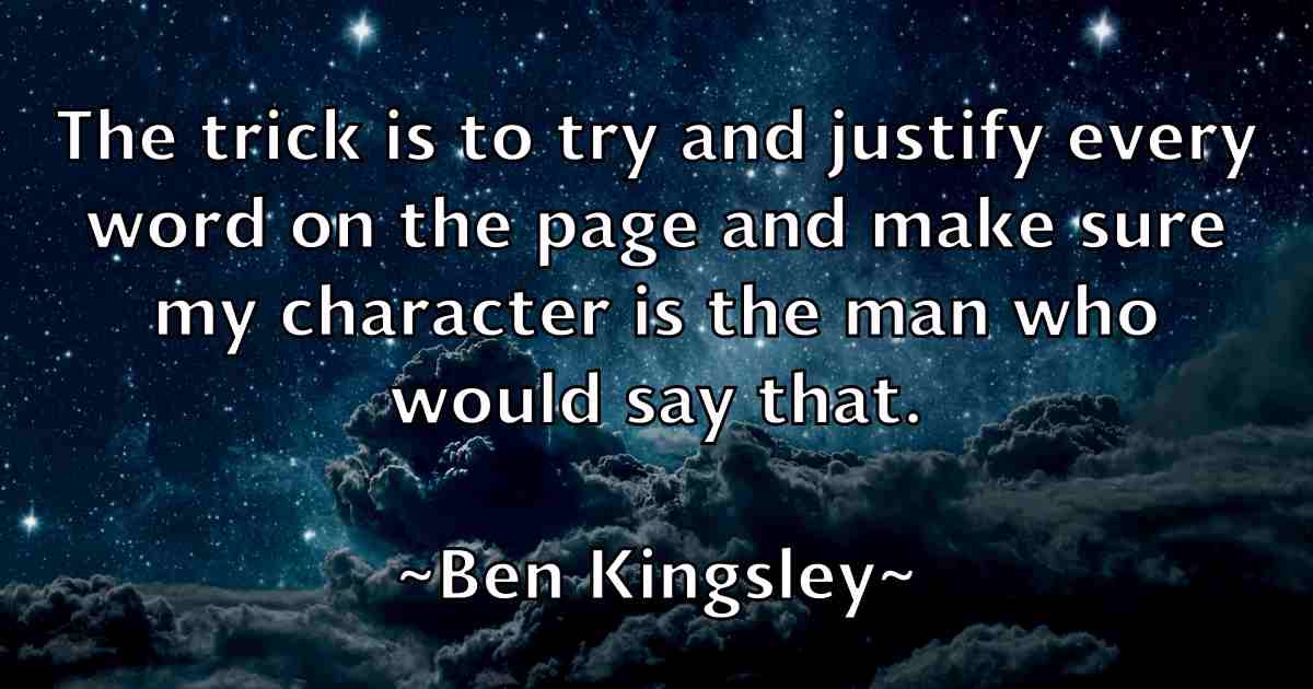 /images/quoteimage/ben-kingsley-fb-81133.jpg