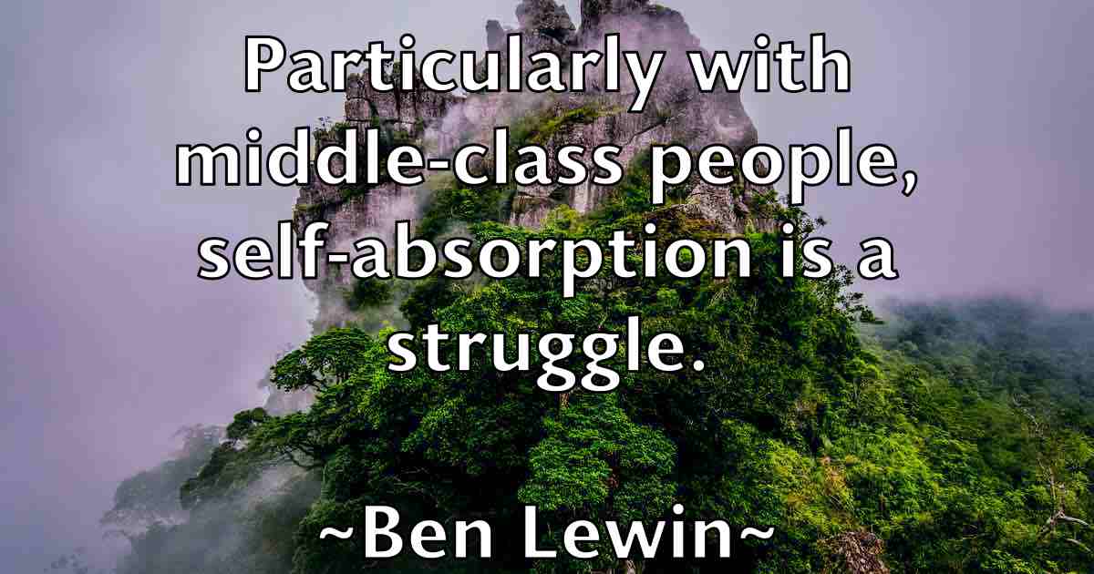 /images/quoteimage/ben-lewin-fb-81140.jpg