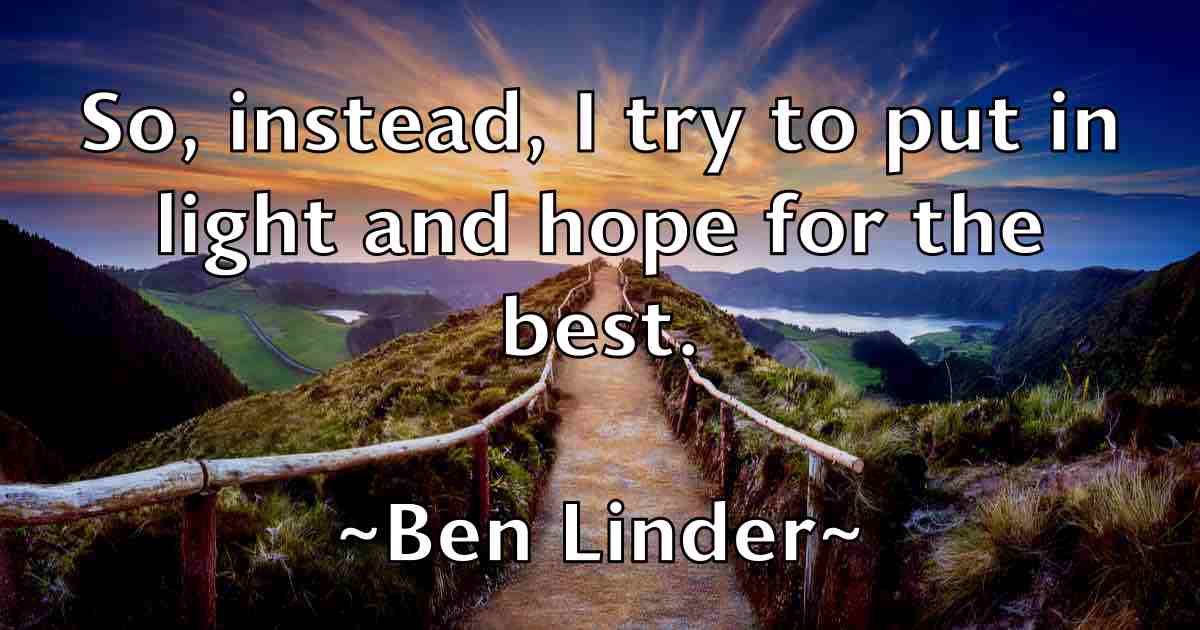 /images/quoteimage/ben-linder-fb-81146.jpg