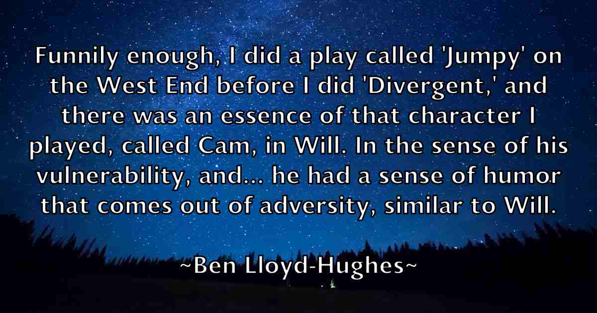 /images/quoteimage/ben-lloyd-hughes-fb-81162.jpg