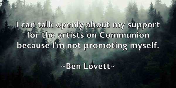 /images/quoteimage/ben-lovett-81177.jpg