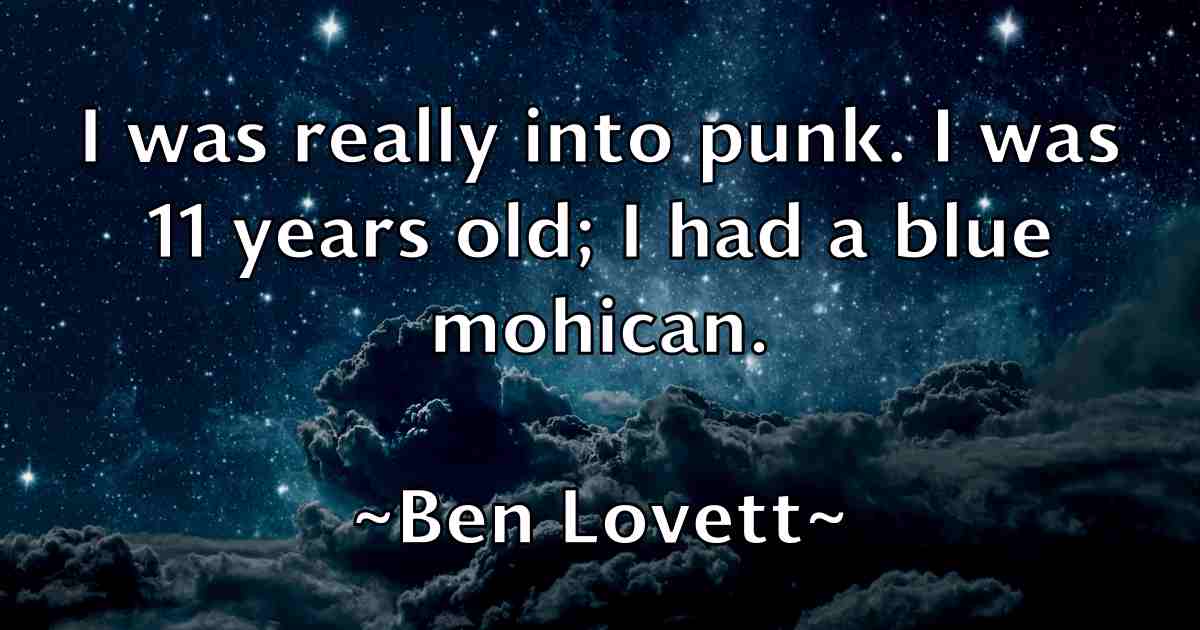 /images/quoteimage/ben-lovett-fb-81166.jpg