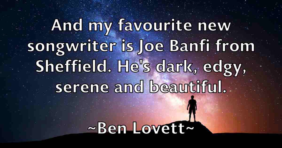 /images/quoteimage/ben-lovett-fb-81168.jpg