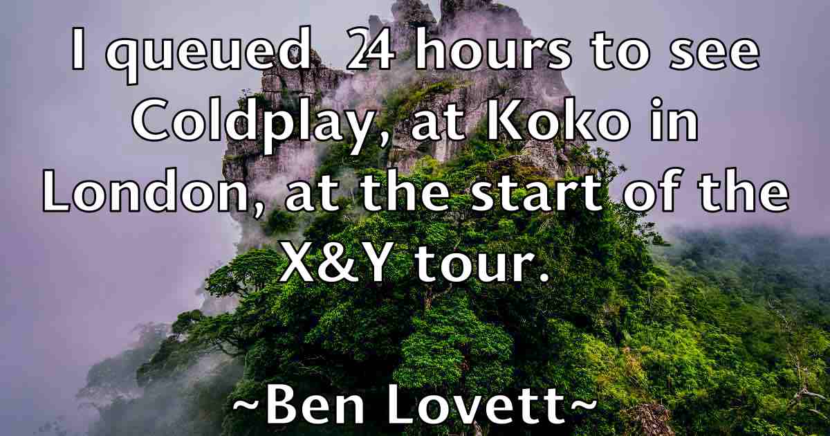 /images/quoteimage/ben-lovett-fb-81169.jpg