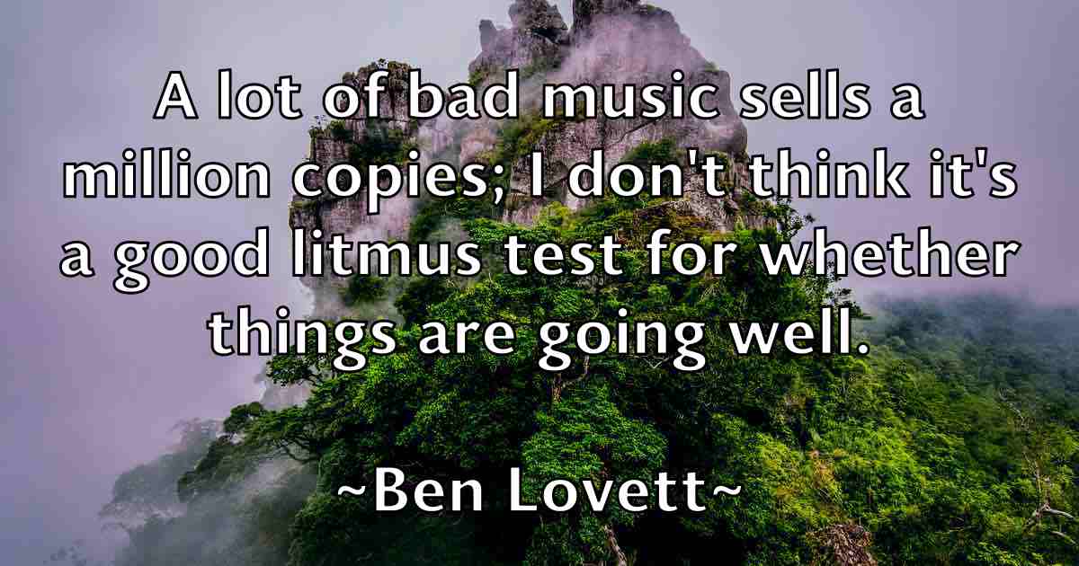 /images/quoteimage/ben-lovett-fb-81171.jpg