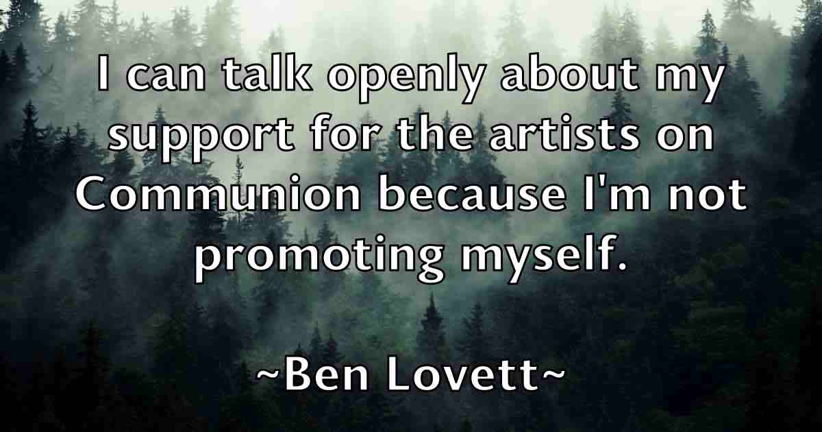 /images/quoteimage/ben-lovett-fb-81177.jpg