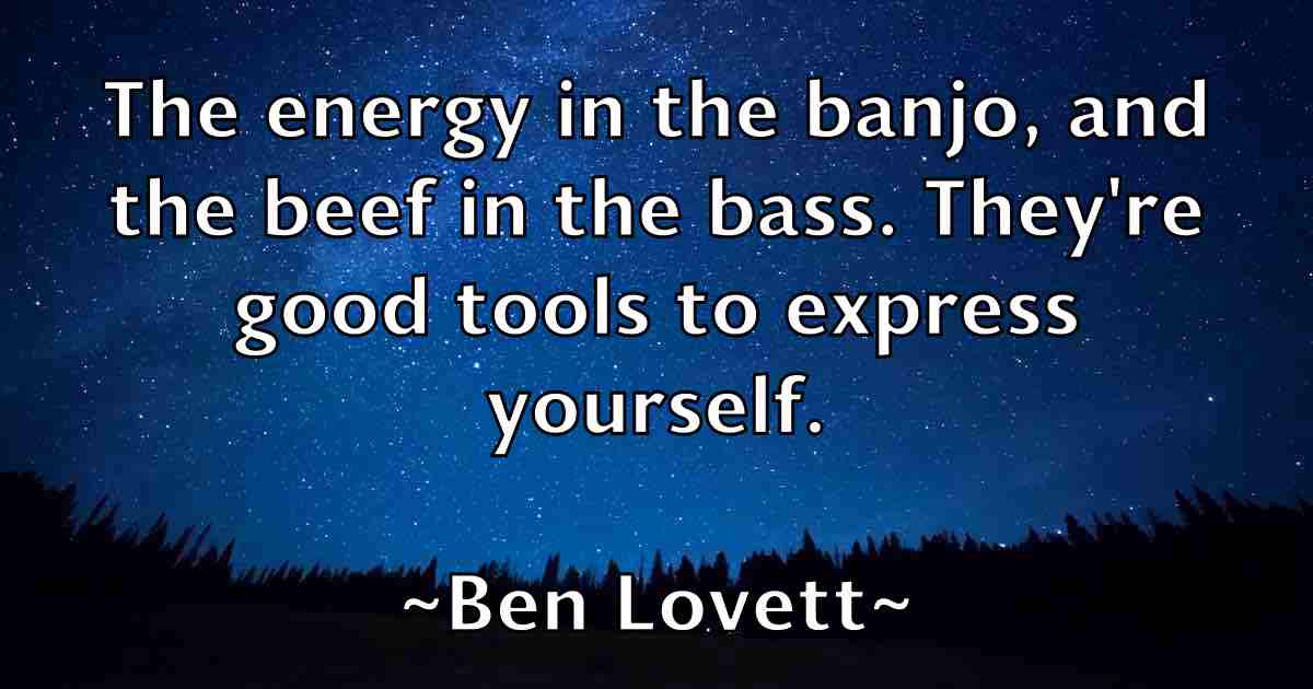 /images/quoteimage/ben-lovett-fb-81182.jpg