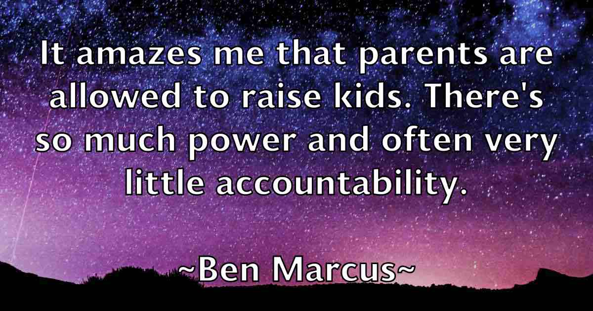 /images/quoteimage/ben-marcus-fb-81195.jpg