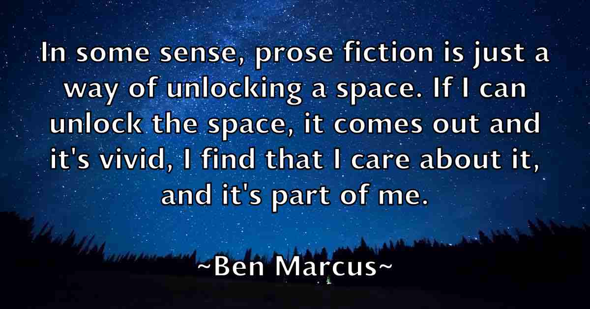 /images/quoteimage/ben-marcus-fb-81196.jpg