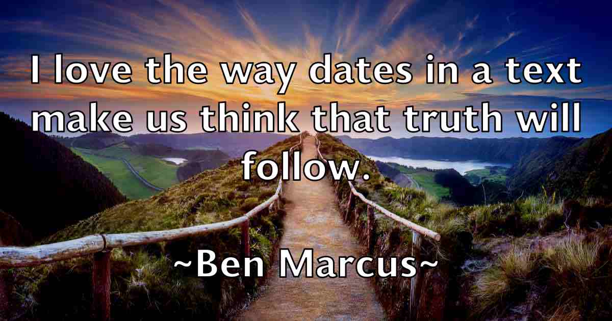 /images/quoteimage/ben-marcus-fb-81198.jpg