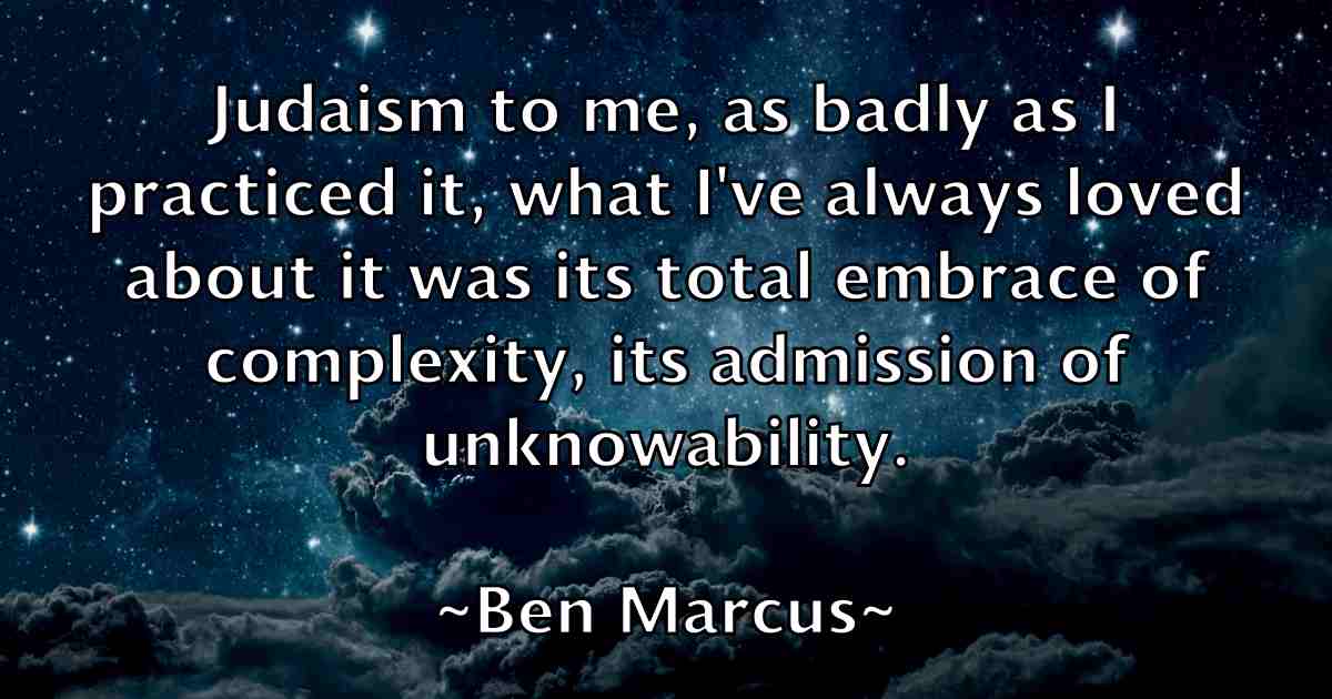 /images/quoteimage/ben-marcus-fb-81199.jpg