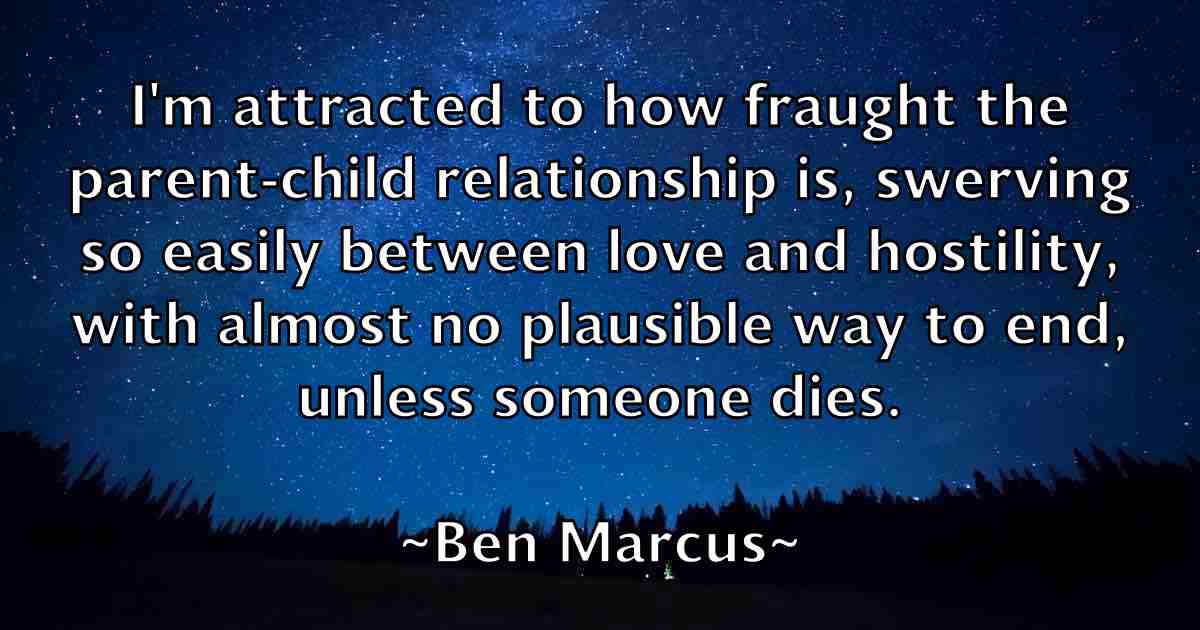 /images/quoteimage/ben-marcus-fb-81200.jpg