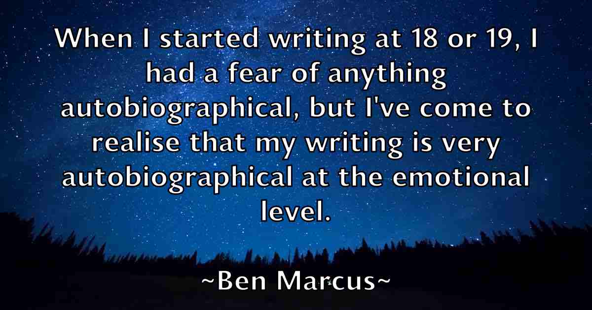 /images/quoteimage/ben-marcus-fb-81205.jpg
