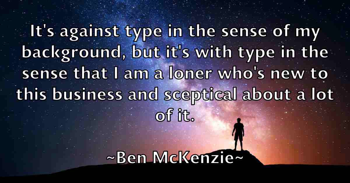 /images/quoteimage/ben-mckenzie-fb-81211.jpg