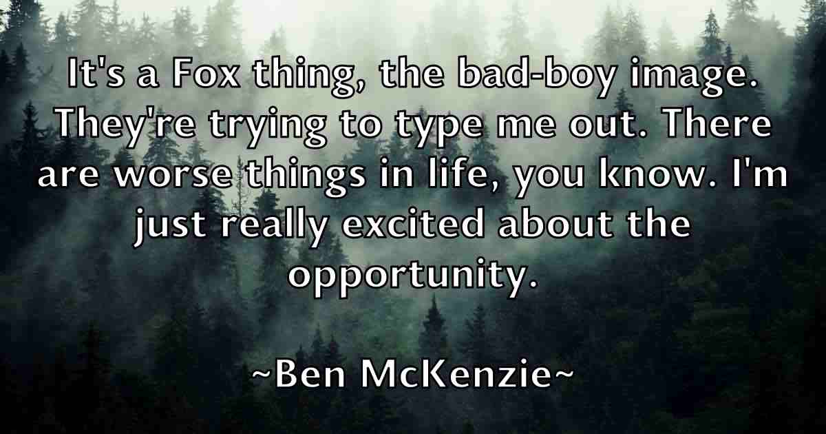 /images/quoteimage/ben-mckenzie-fb-81212.jpg