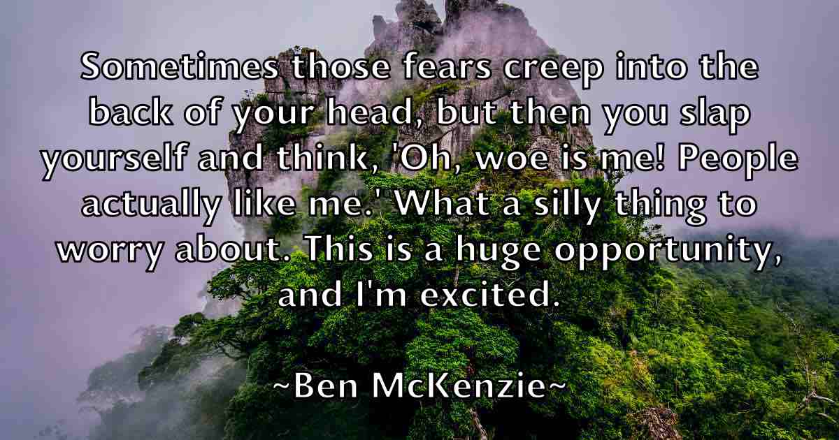 /images/quoteimage/ben-mckenzie-fb-81213.jpg