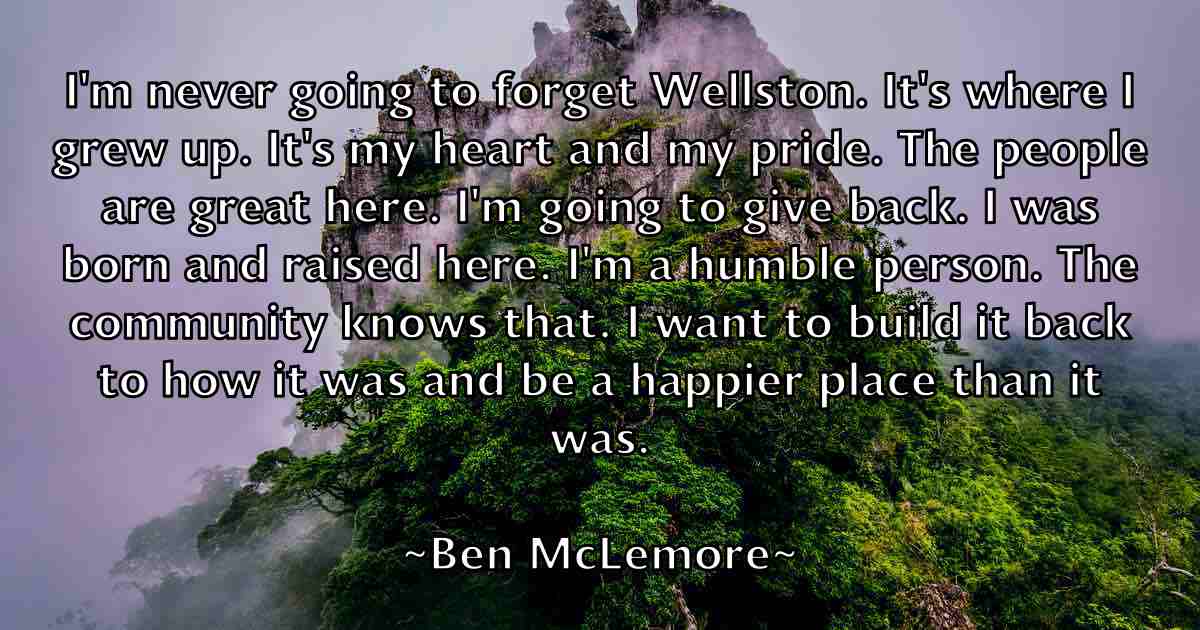 /images/quoteimage/ben-mclemore-fb-81217.jpg