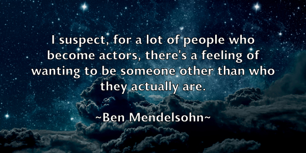 /images/quoteimage/ben-mendelsohn-81222.jpg