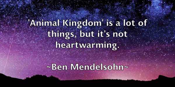 /images/quoteimage/ben-mendelsohn-81225.jpg