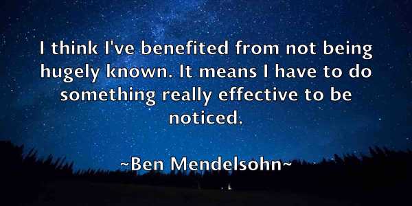 /images/quoteimage/ben-mendelsohn-81228.jpg