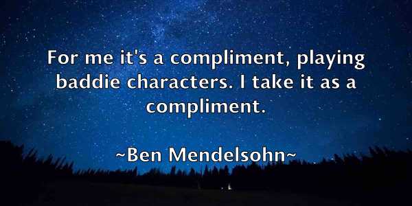 /images/quoteimage/ben-mendelsohn-81231.jpg