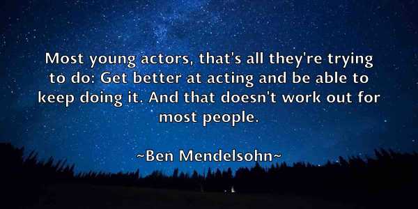 /images/quoteimage/ben-mendelsohn-81233.jpg