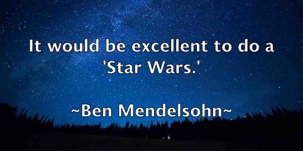 /images/quoteimage/ben-mendelsohn-81236.jpg