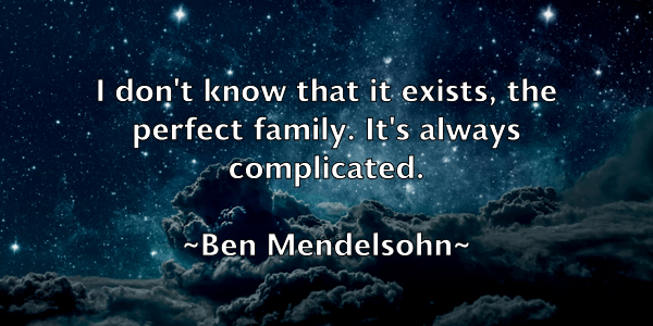 /images/quoteimage/ben-mendelsohn-81238.jpg