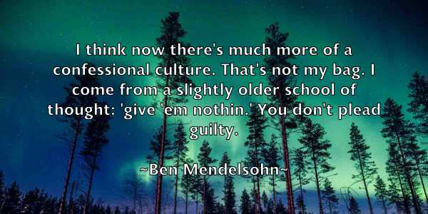 /images/quoteimage/ben-mendelsohn-81245.jpg