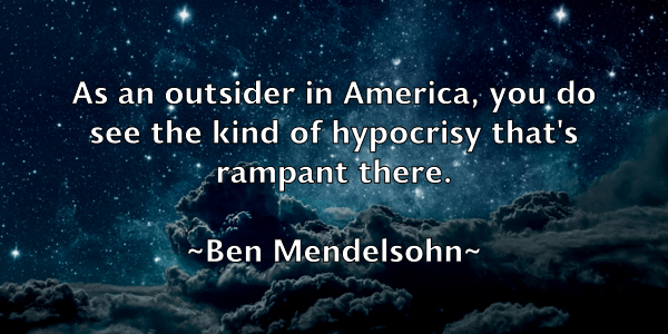/images/quoteimage/ben-mendelsohn-81253.jpg
