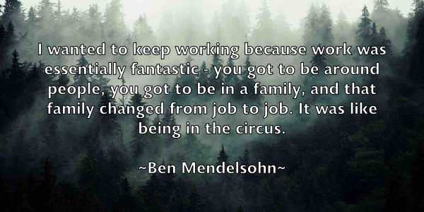 /images/quoteimage/ben-mendelsohn-81273.jpg