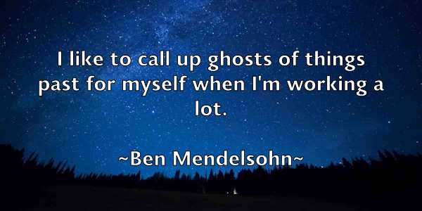 /images/quoteimage/ben-mendelsohn-81278.jpg