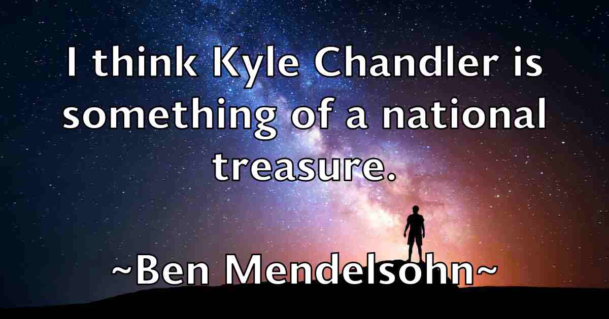 /images/quoteimage/ben-mendelsohn-fb-81229.jpg