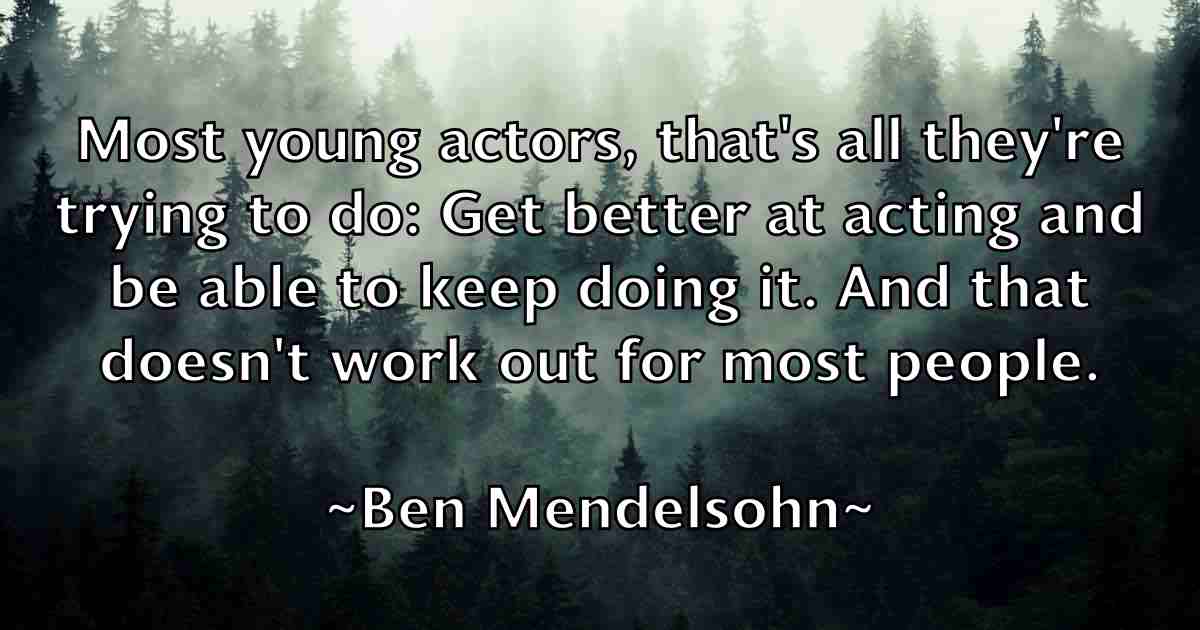 /images/quoteimage/ben-mendelsohn-fb-81233.jpg