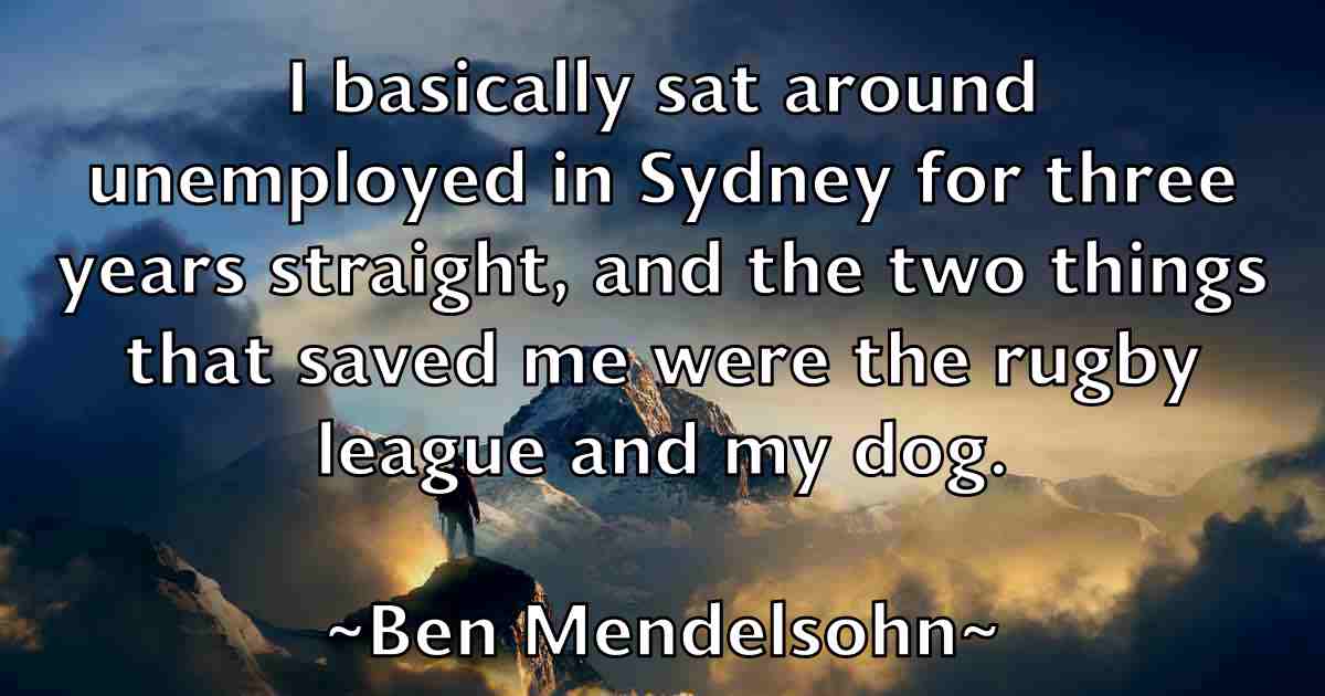 /images/quoteimage/ben-mendelsohn-fb-81235.jpg