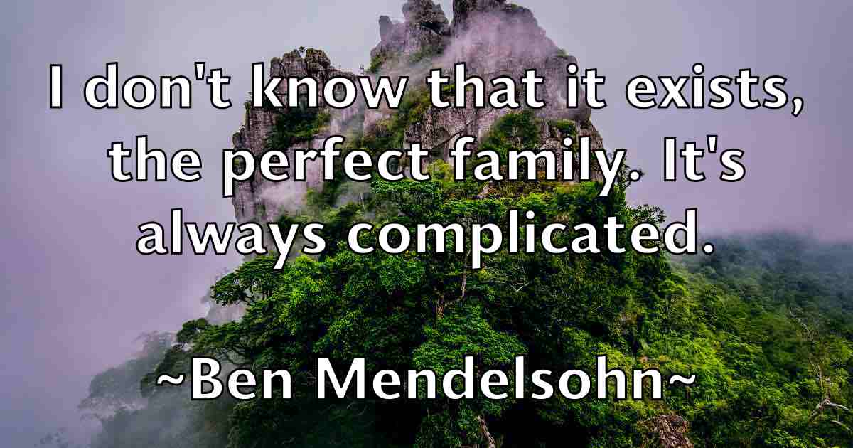 /images/quoteimage/ben-mendelsohn-fb-81238.jpg