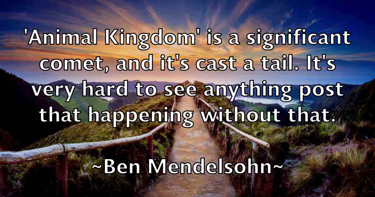 /images/quoteimage/ben-mendelsohn-fb-81244.jpg