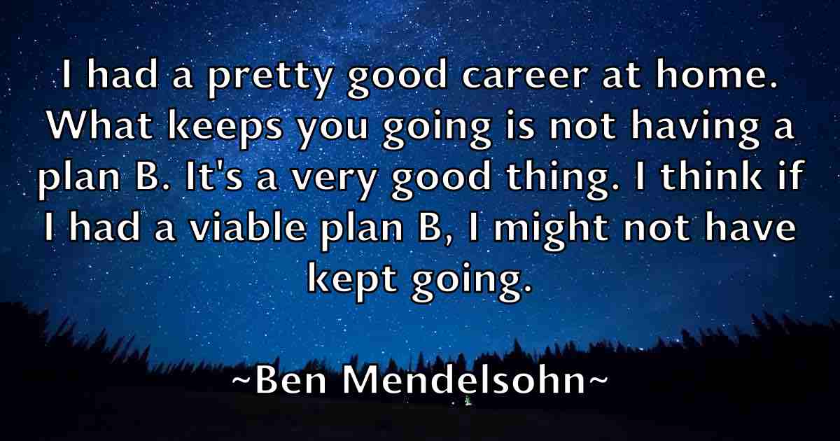 /images/quoteimage/ben-mendelsohn-fb-81248.jpg