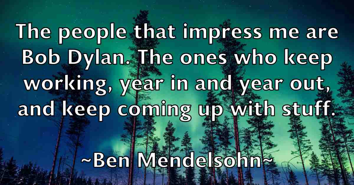 /images/quoteimage/ben-mendelsohn-fb-81249.jpg
