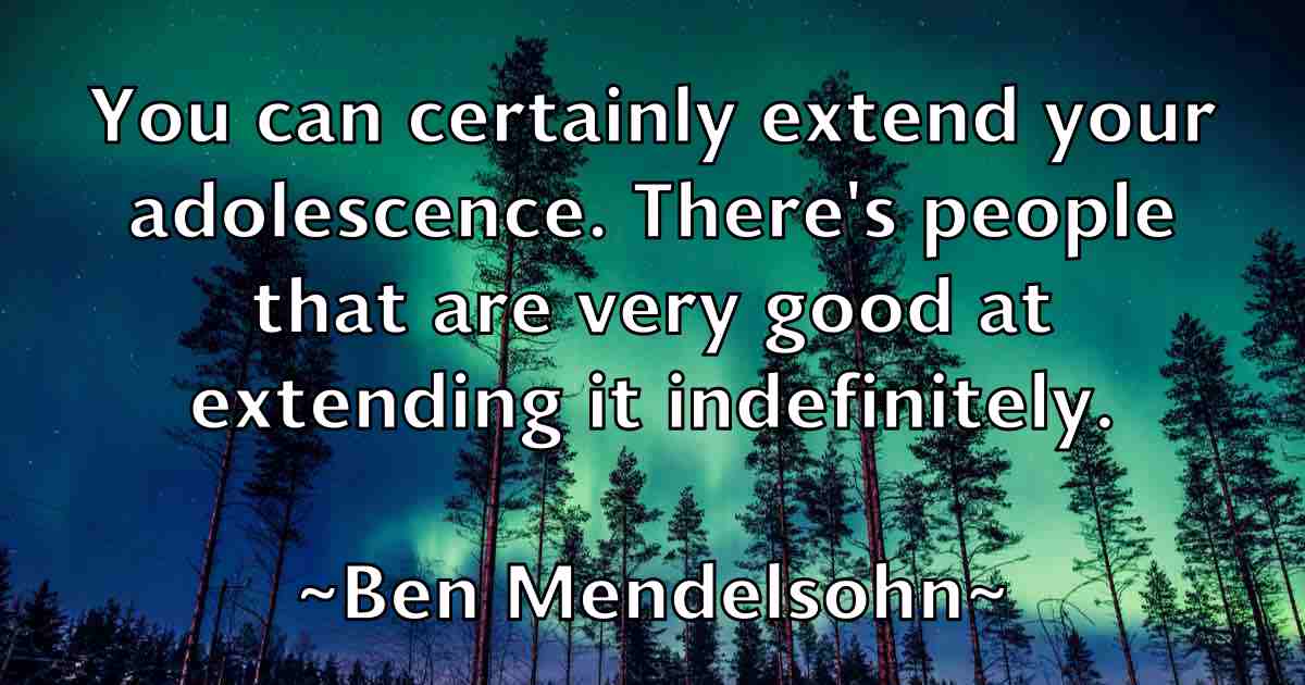 /images/quoteimage/ben-mendelsohn-fb-81250.jpg