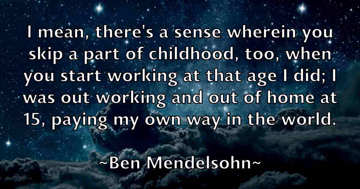 /images/quoteimage/ben-mendelsohn-fb-81251.jpg