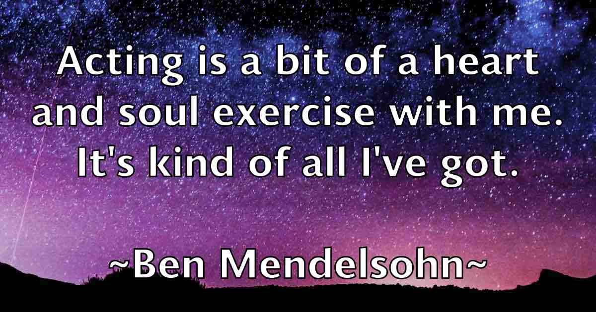 /images/quoteimage/ben-mendelsohn-fb-81256.jpg