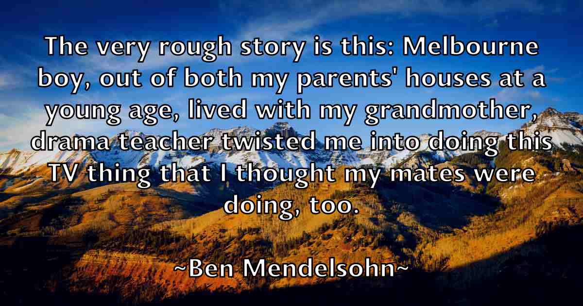 /images/quoteimage/ben-mendelsohn-fb-81265.jpg